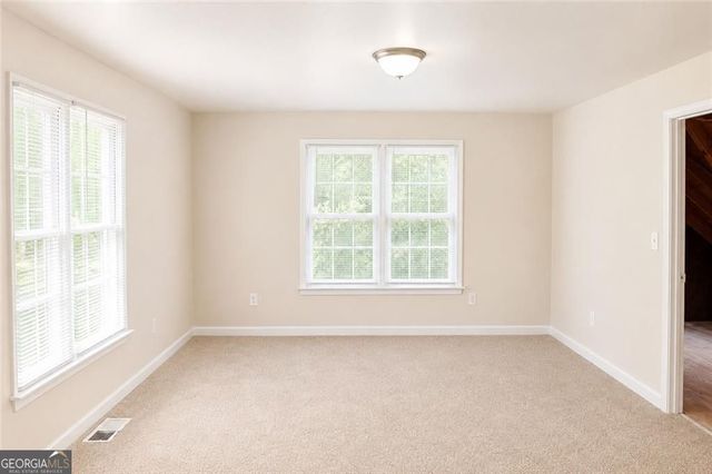 3501 Eastpines Way, Snellville, GA 30039