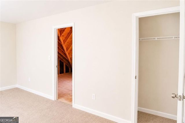 3501 Eastpines Way, Snellville, GA 30039