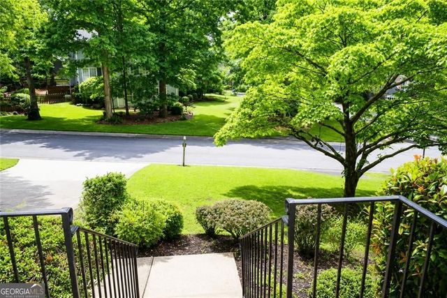 3501 Eastpines Way, Snellville, GA 30039