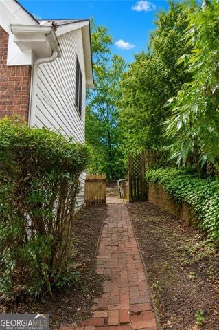 3501 Eastpines Way, Snellville, GA 30039