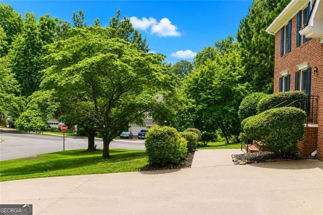 3501 Eastpines Way, Snellville, GA 30039