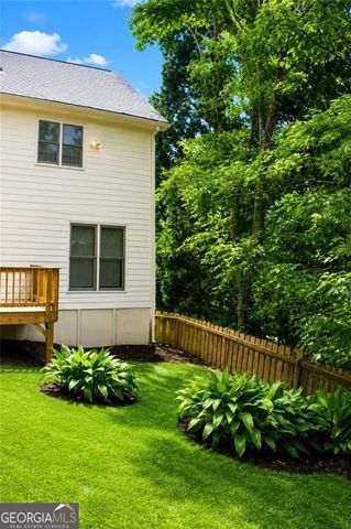 3501 Eastpines Way, Snellville, GA 30039
