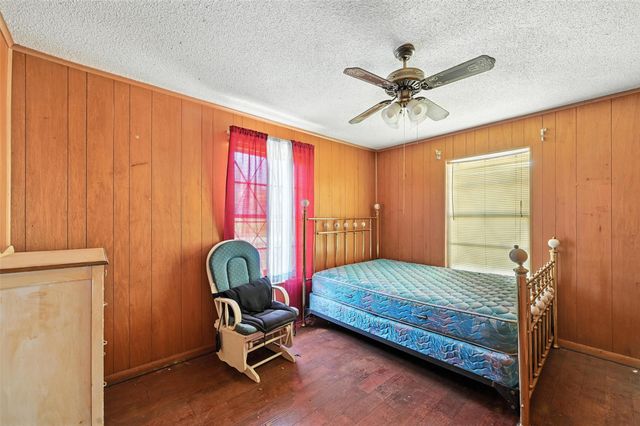 408 Alsdorf Street, Rosser, TX 75157