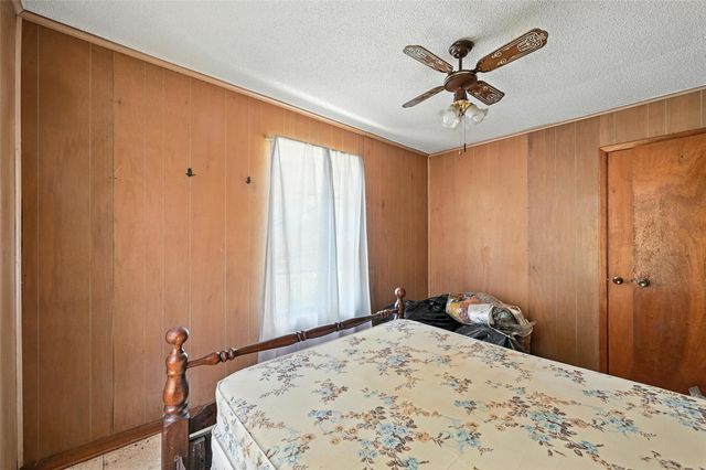 408 Alsdorf Street, Rosser, TX 75157