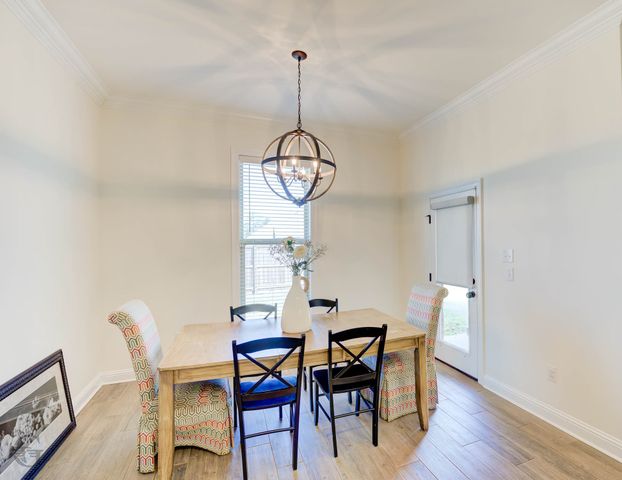 55 High Water Drive, Benton, LA 71006