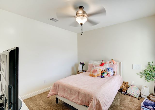 55 High Water Drive, Benton, LA 71006