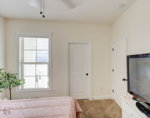 55 High Water Drive, Benton, LA 71006