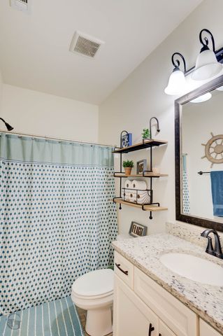 55 High Water Drive, Benton, LA 71006