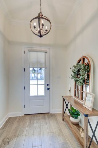 55 High Water Drive, Benton, LA 71006