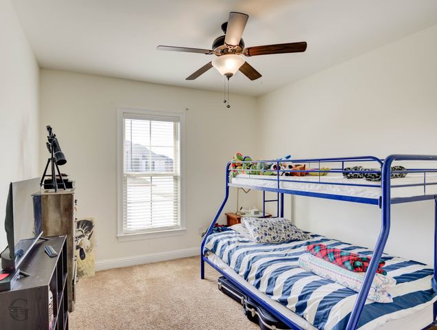 55 High Water Drive, Benton, LA 71006