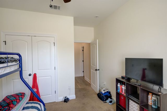 55 High Water Drive, Benton, LA 71006