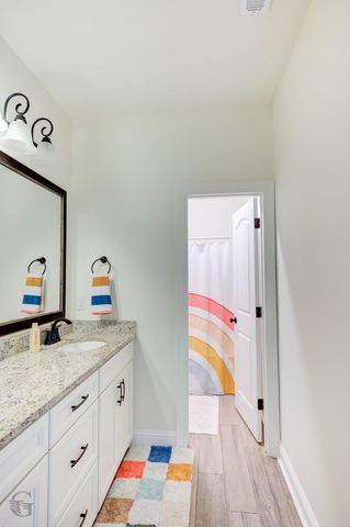 55 High Water Drive, Benton, LA 71006