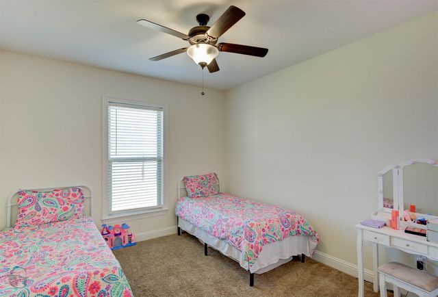 55 High Water Drive, Benton, LA 71006