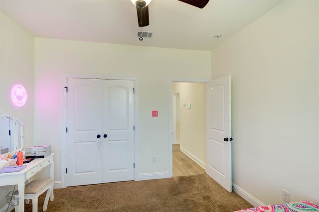 55 High Water Drive, Benton, LA 71006