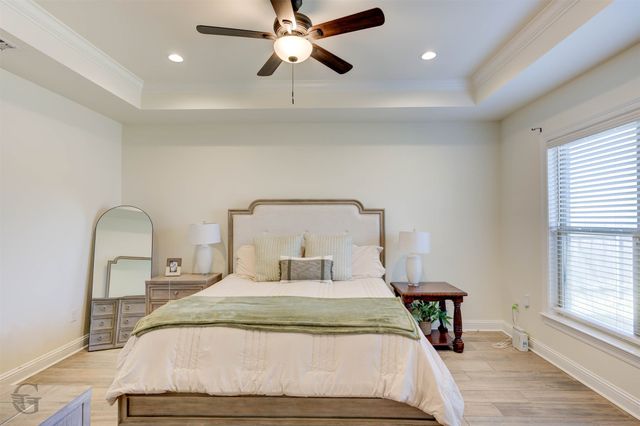 55 High Water Drive, Benton, LA 71006