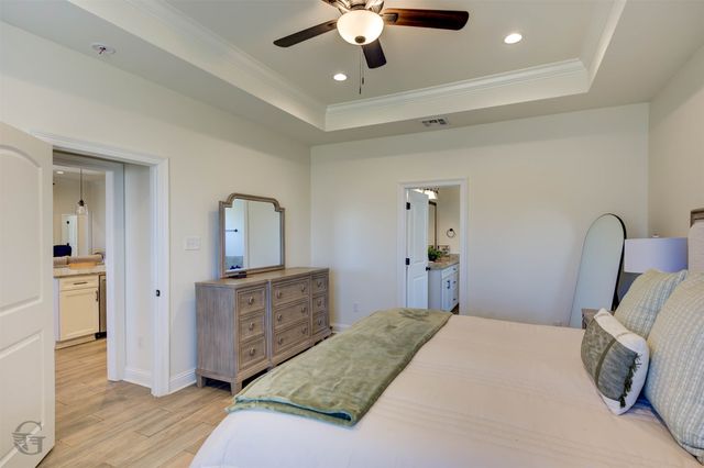 55 High Water Drive, Benton, LA 71006