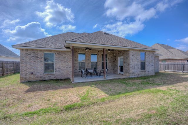 55 High Water Drive, Benton, LA 71006