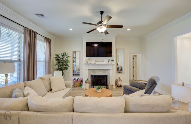 55 High Water Drive, Benton, LA 71006