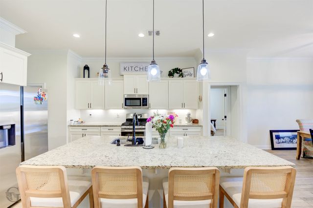 55 High Water Drive, Benton, LA 71006