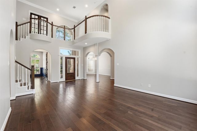 26 Pleasure Cove Drive, Spring, TX 77381