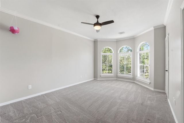 26 Pleasure Cove Drive, Spring, TX 77381