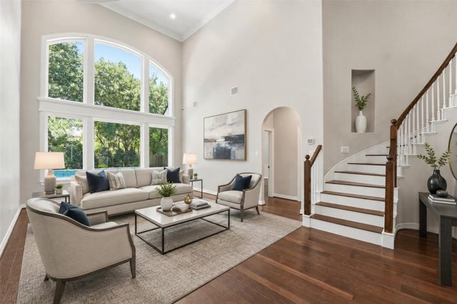 26 Pleasure Cove Drive, Spring, TX 77381