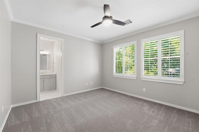 26 Pleasure Cove Drive, Spring, TX 77381