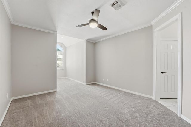 26 Pleasure Cove Drive, Spring, TX 77381