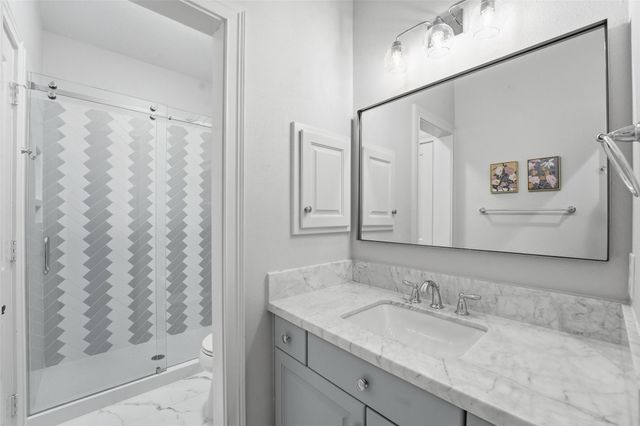 26 Pleasure Cove Drive, Spring, TX 77381