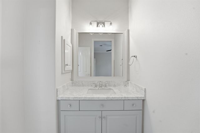 26 Pleasure Cove Drive, Spring, TX 77381