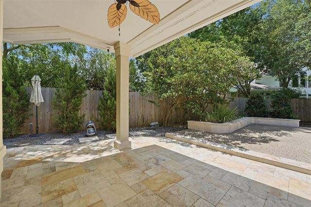 26 Pleasure Cove Drive, Spring, TX 77381