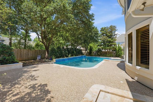 26 Pleasure Cove Drive, Spring, TX 77381