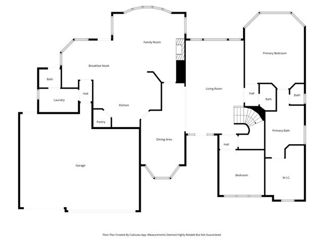 26 Pleasure Cove Drive, Spring, TX 77381