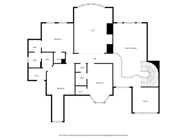 26 Pleasure Cove Drive, Spring, TX 77381