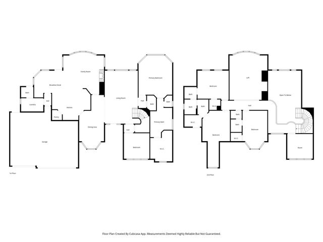 26 Pleasure Cove Drive, Spring, TX 77381