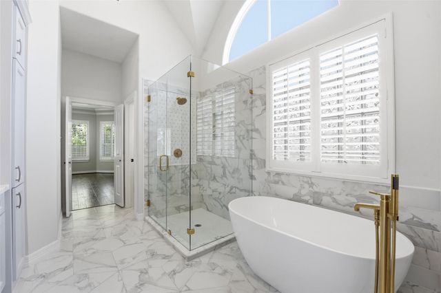 26 Pleasure Cove Drive, Spring, TX 77381