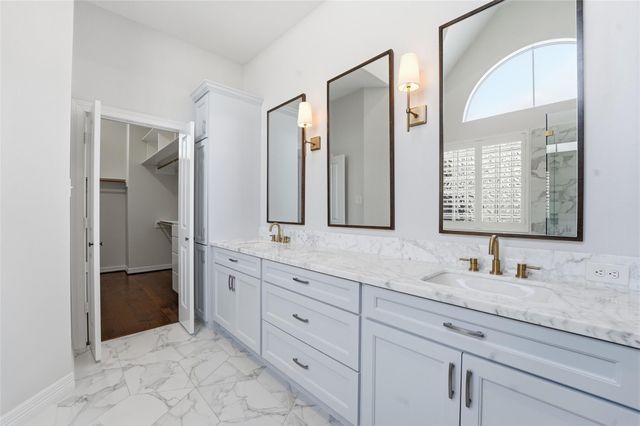 26 Pleasure Cove Drive, Spring, TX 77381