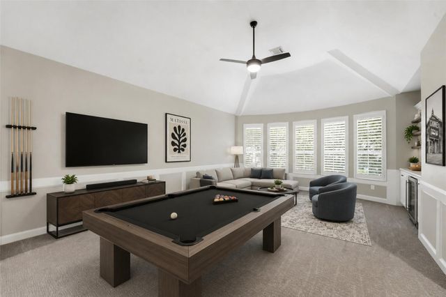 26 Pleasure Cove Drive, Spring, TX 77381