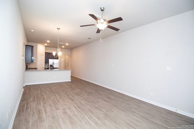 9306 Frio Lndg Unit 2, Converse, TX 78109