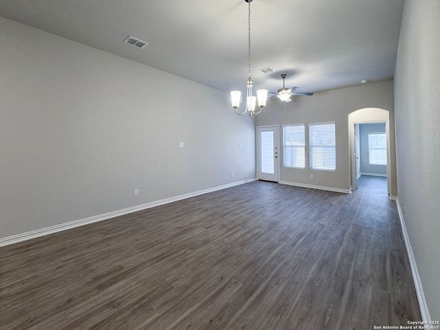 9306 Frio Lndg Unit 2, Converse, TX 78109