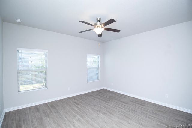 9306 Frio Lndg Unit 2, Converse, TX 78109