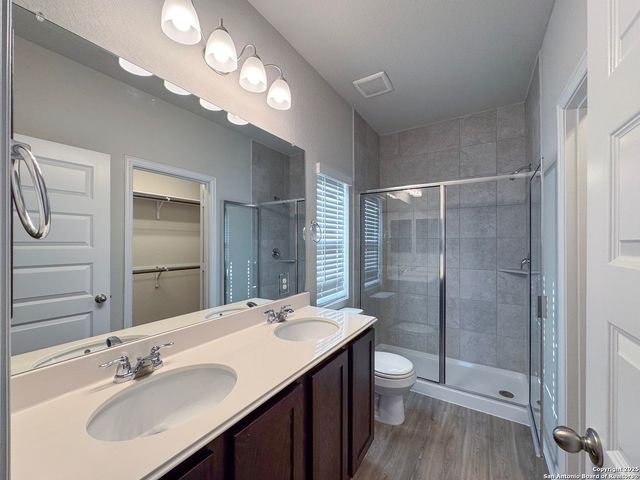 9306 Frio Lndg Unit 2, Converse, TX 78109