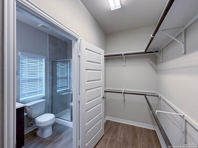 9306 Frio Lndg Unit 2, Converse, TX 78109