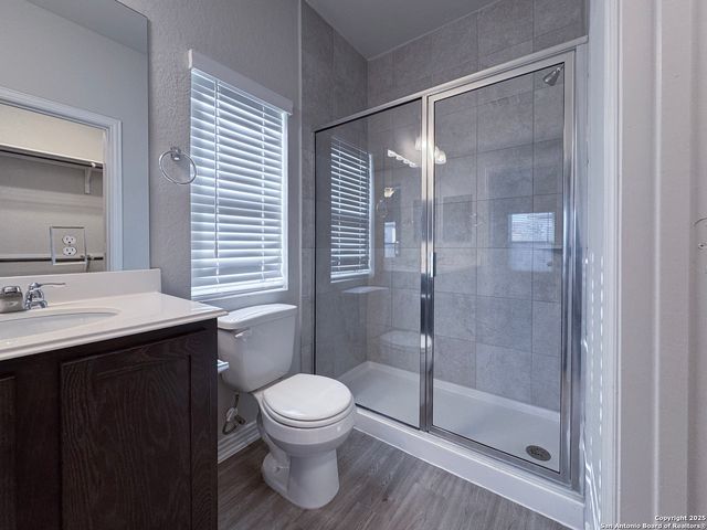 9306 Frio Lndg Unit 2, Converse, TX 78109