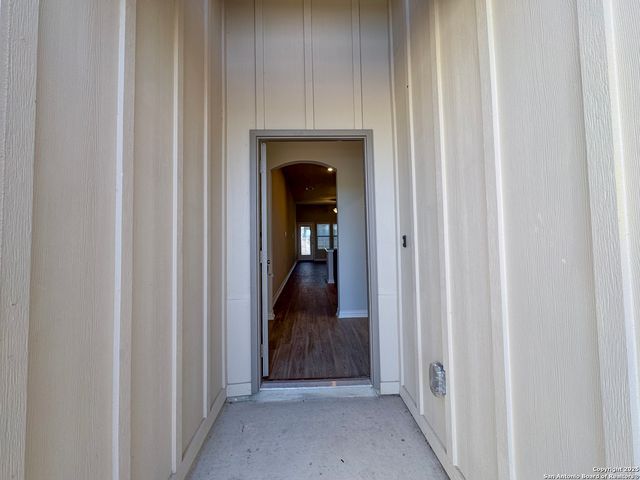 9306 Frio Lndg Unit 2, Converse, TX 78109