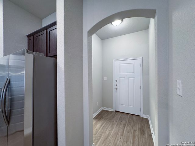 9306 Frio Lndg Unit 2, Converse, TX 78109