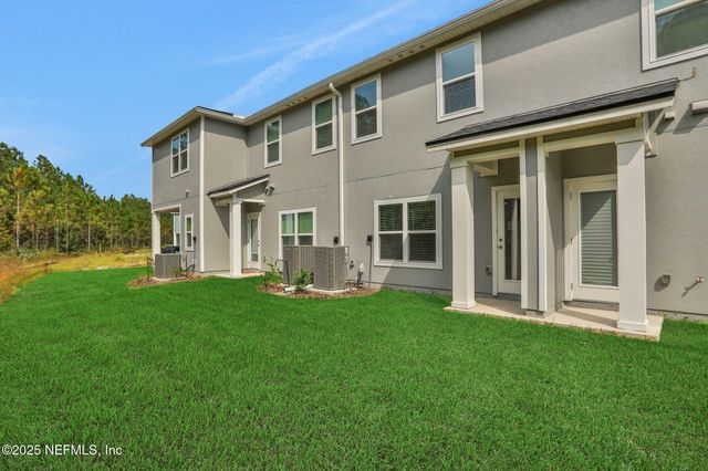 3821 ATHENIAN Way, Middleburg, FL 32068