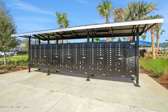 3821 ATHENIAN Way, Middleburg, FL 32068