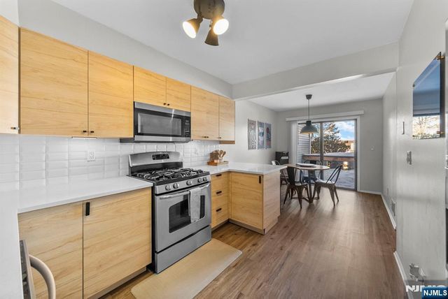 23 Bayowski Road 149, West Orange, NJ 07052