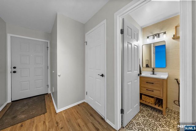 23 Bayowski Road 149, West Orange, NJ 07052